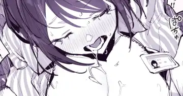 Read [Poriuretan] Conveni Beit de Gohacchuu - Fhentai