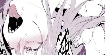 Read [Poriuretan] Potion-ya no Majo - Fhentai