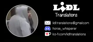 [Hachigo] Mikochi Saimin Ecchi Hon 2 ~Akuma-teki Shogyou Hen~ | Mikochi Lewd Hypnosis Book 2 ~Devil-ish Deed Edition~ Fhentai - Page 31