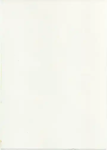 [Miya9] Netorare Alice Fhentai - Page 2