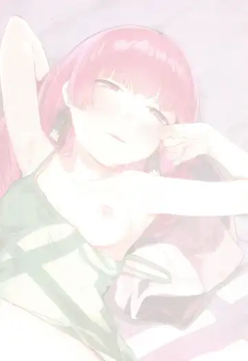 [Nicolai No Yome] Kikuri Nee-san to Ecchi Suru Hon | Having Sex wth Kikuri Nee-san Fhentai - Page 17