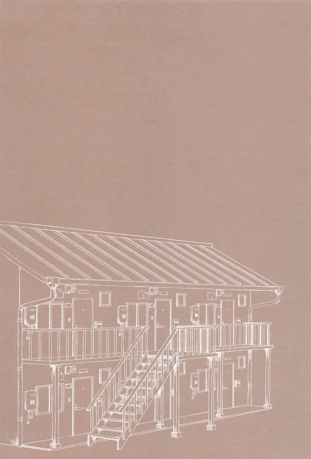 [Konya] Masani Retsujou Saredo Junjou - The Second Night Fhentai - Page 2