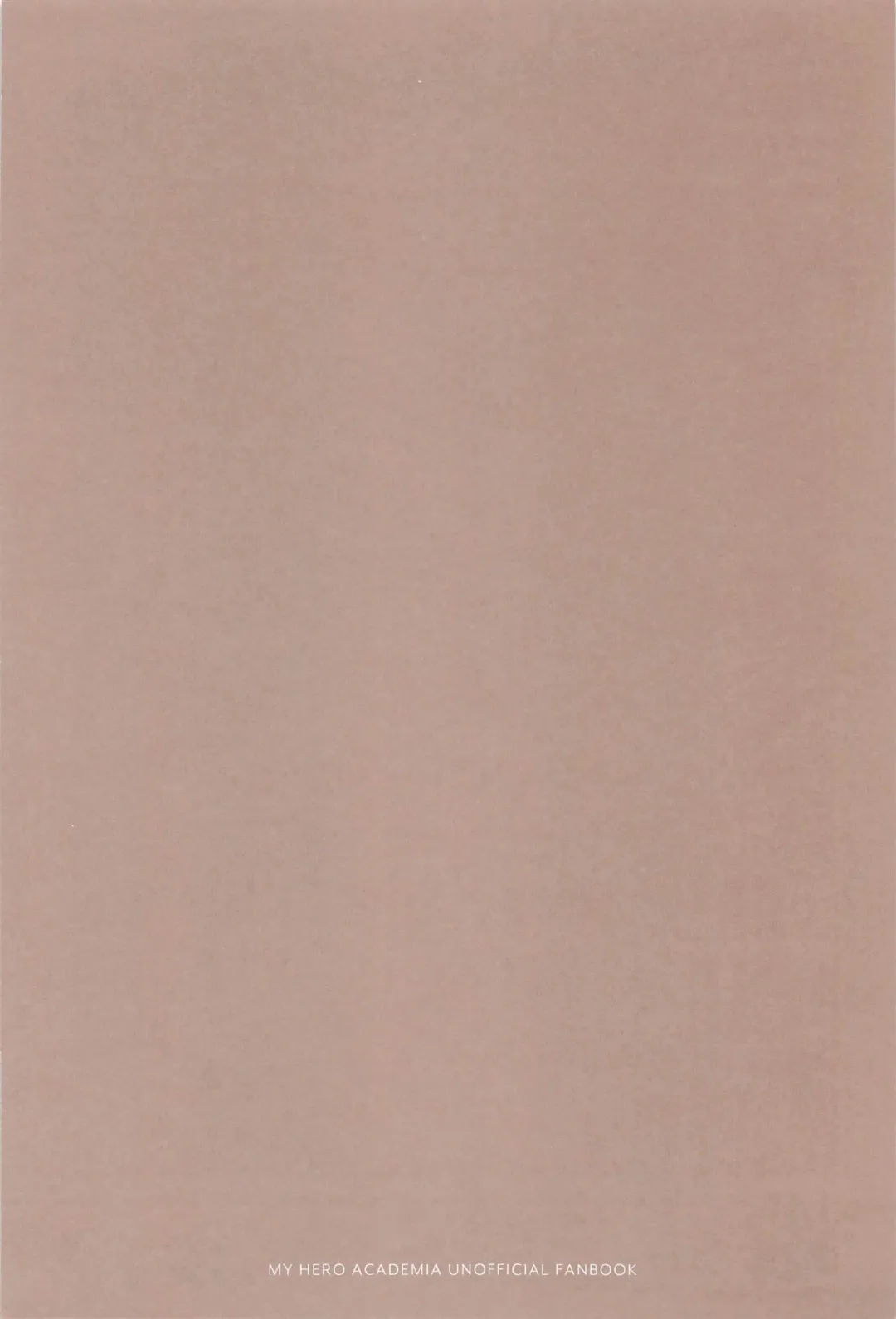 [Konya] Masani Retsujou Saredo Junjou - The Second Night Fhentai - Page 3