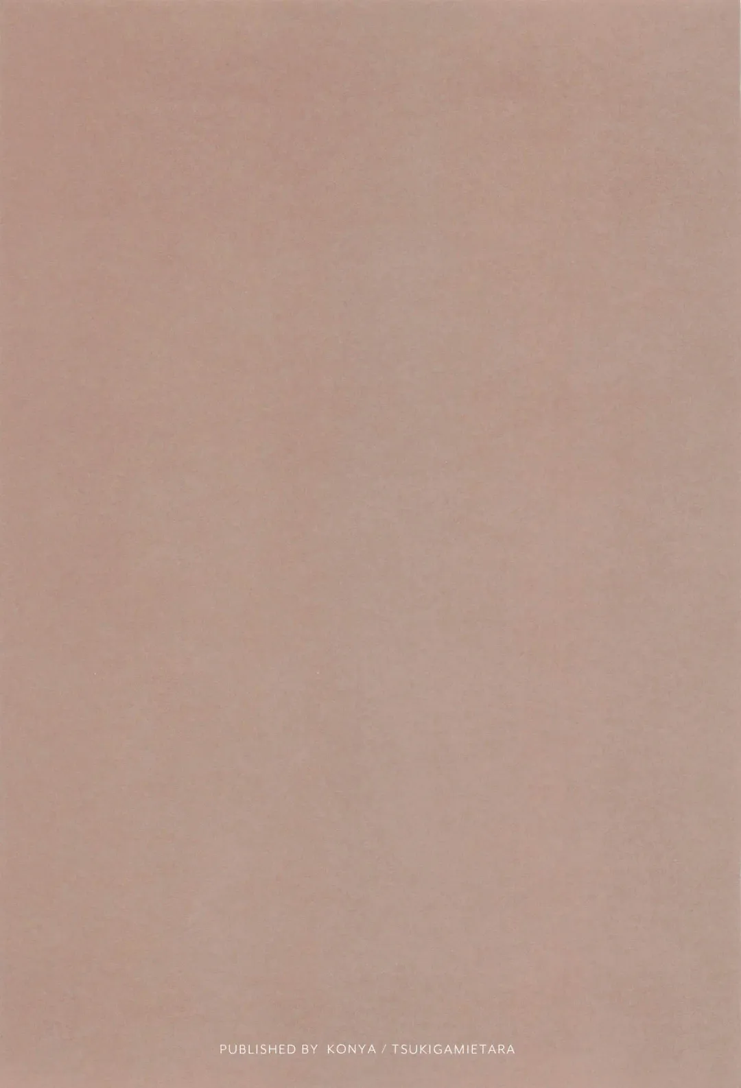 [Konya] Masani Retsujou Saredo Junjou - The Second Night Fhentai - Page 44