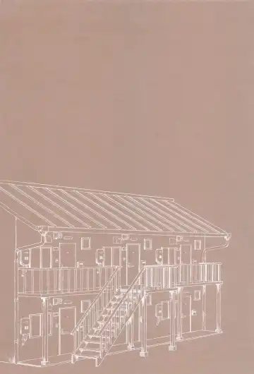 [Konya] Masani Retsujou Saredo Junjou - The Second Night Fhentai - Page 2