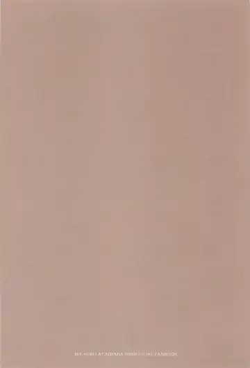 [Konya] Masani Retsujou Saredo Junjou - The Second Night Fhentai - Page 3