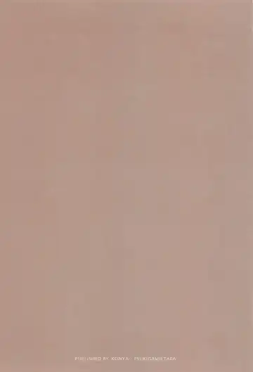 [Konya] Masani Retsujou Saredo Junjou - The Second Night Fhentai - Page 44