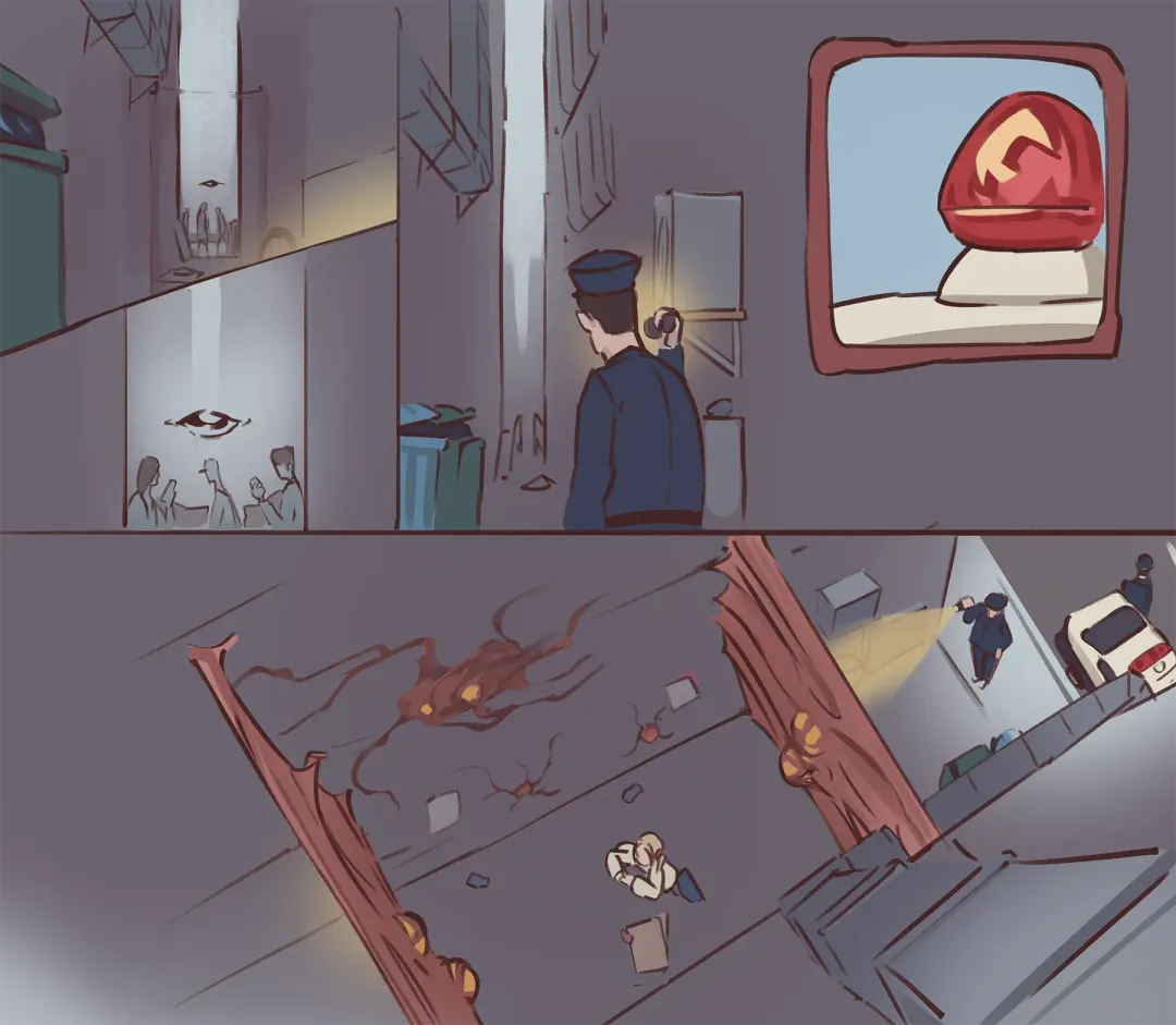 [Nin] MOMIC モミック Fhentai - Page 16