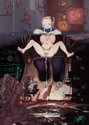 [Nin] MOMIC モミック Fhentai - Page 22