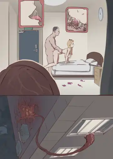 [Nin] MOMIC モミック Fhentai - Page 4