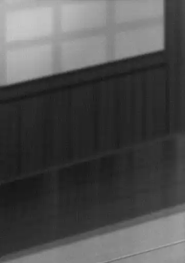 [G-wara] Boku no Natsuyasumi no Omoide Fhentai - Page 30