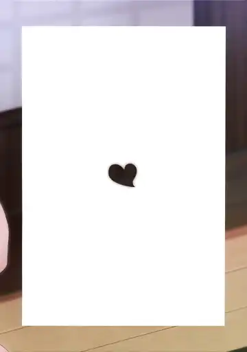 [G-wara] Boku no Natsuyasumi no Omoide Fhentai - Page 33