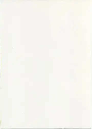 [Miya9] Netorare Alice Fhentai - Page 2