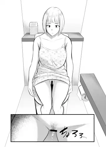 [Kaho Ren] Appli de Macching shita Katabutsu na Moto Tannin Onna Kyoushi to Tsukiaimashita! 2 Fhentai - Page 58