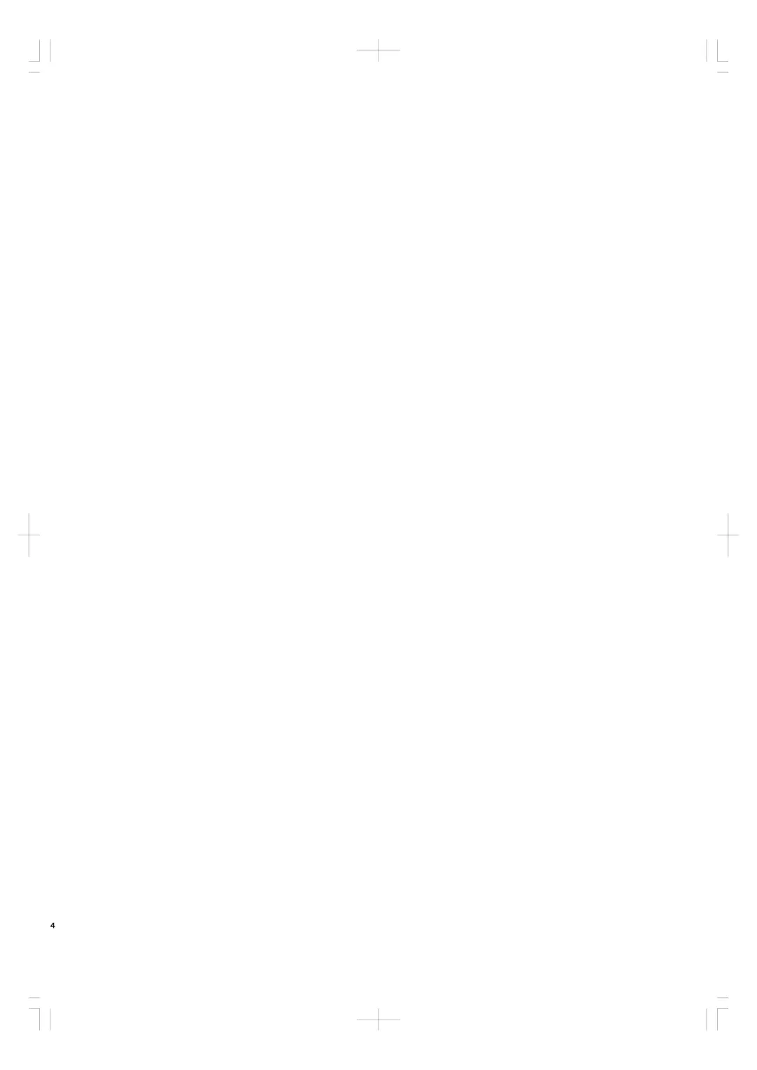 [Yamase Inasa] Muboubi na no wa Ikemasen! Fhentai - Page 3