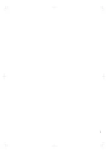 [Yamase Inasa] Muboubi na no wa Ikemasen! Fhentai - Page 12