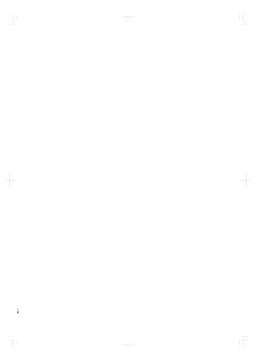 [Yamase Inasa] Muboubi na no wa Ikemasen! Fhentai - Page 17