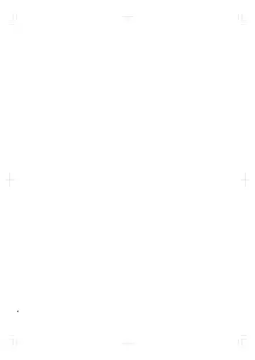 [Yamase Inasa] Muboubi na no wa Ikemasen! Fhentai - Page 3