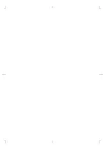 [Yamase Inasa] Muboubi na no wa Ikemasen! Fhentai - Page 32