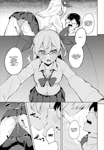 [George Hirune] H Camp ~Yarimoku Yagai Katsudoubu Nisshi~ Gappon-ban 02 | Sex Campers ~The Diary of the Outdoor Casual Sex Club~ Compilation 2 Fhentai - Page 11