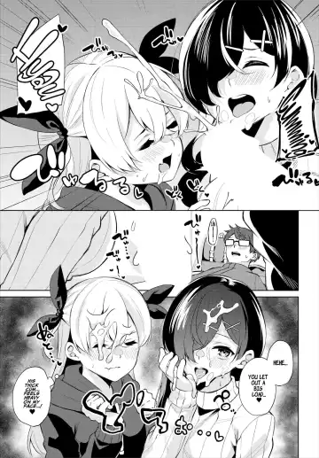 [George Hirune] H Camp ~Yarimoku Yagai Katsudoubu Nisshi~ Gappon-ban 02 | Sex Campers ~The Diary of the Outdoor Casual Sex Club~ Compilation 2 Fhentai - Page 73