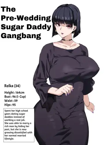 [Poccora] Bakunyuu Tsuma Futei Koubiroku | Busty Wives Adulterous Mating Record Fhentai - Page 20