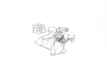 [Kantoku] Check Ero 3 Fhentai - Page 8