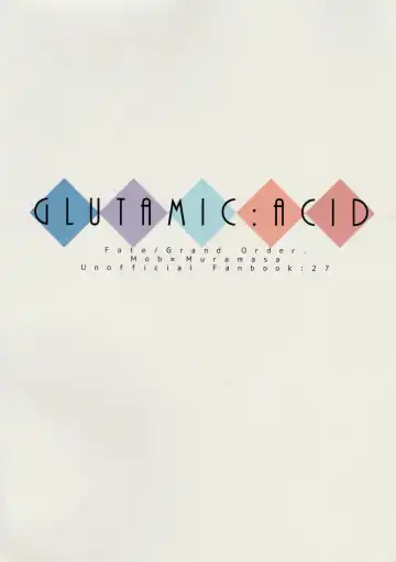 [Tanunosuke] Shinjite Okuridashita Muramasa ga Netorareru Hon Fhentai - Page 30