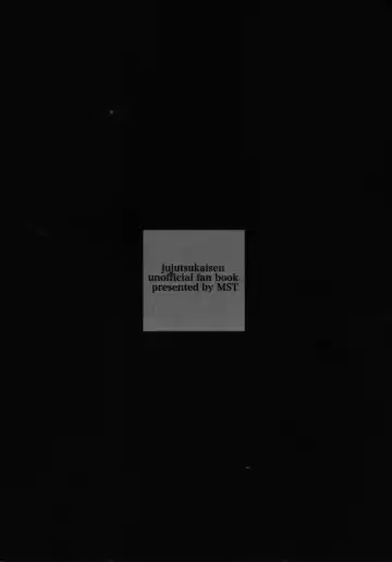 [Masato] Ai Fhentai - Page 20