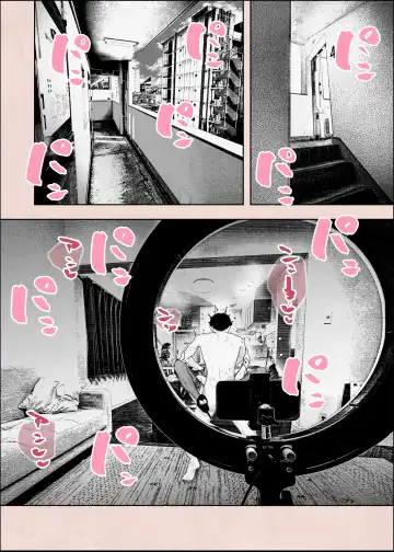 [Velokisss] Hitozuma HARAMASETA!! 2 Fhentai - Page 9