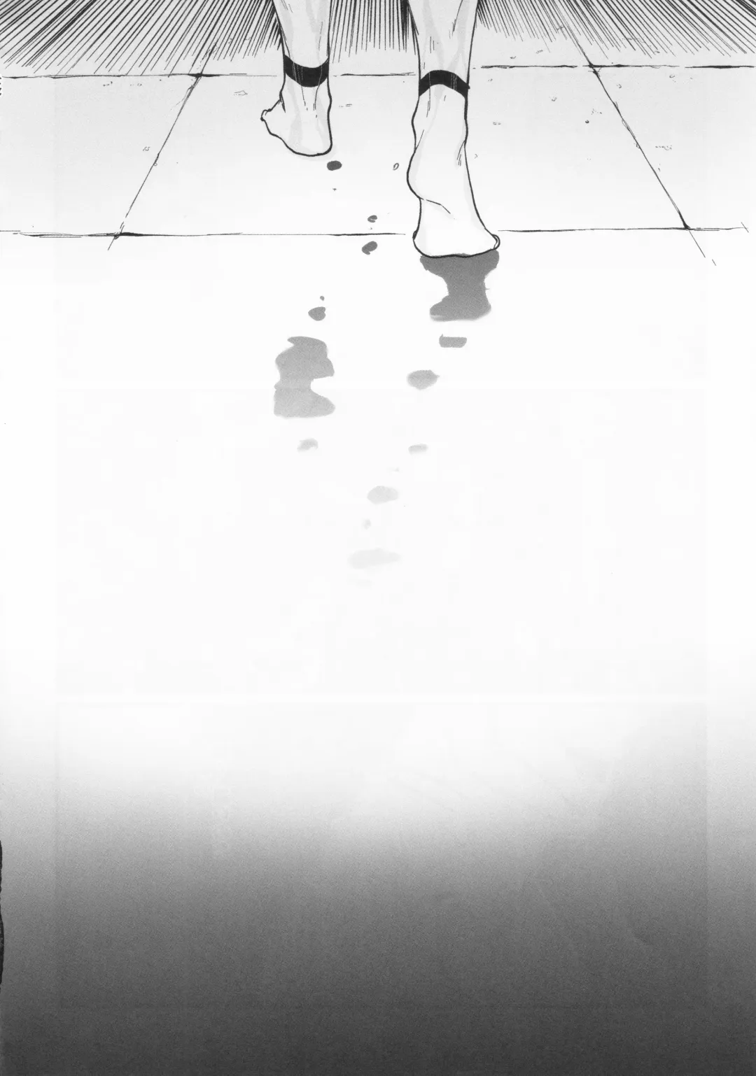 [Masato] greed Fhentai - Page 40