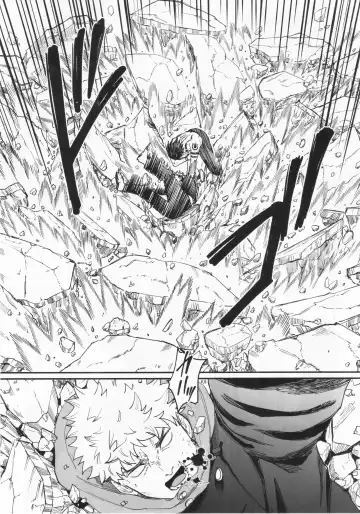 [Masato] greed Fhentai - Page 6