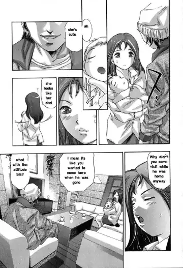 [Onikubo Hirohisa] Milk Attack Fhentai - Page 3
