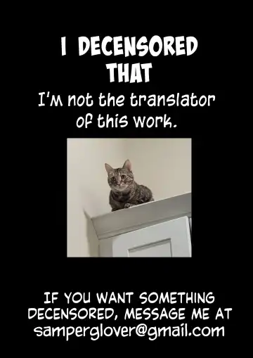 [Saluky] Beagle wa Kawai Sugiru! | Beagle is Really Adorable! (decensored) Fhentai - Page 16