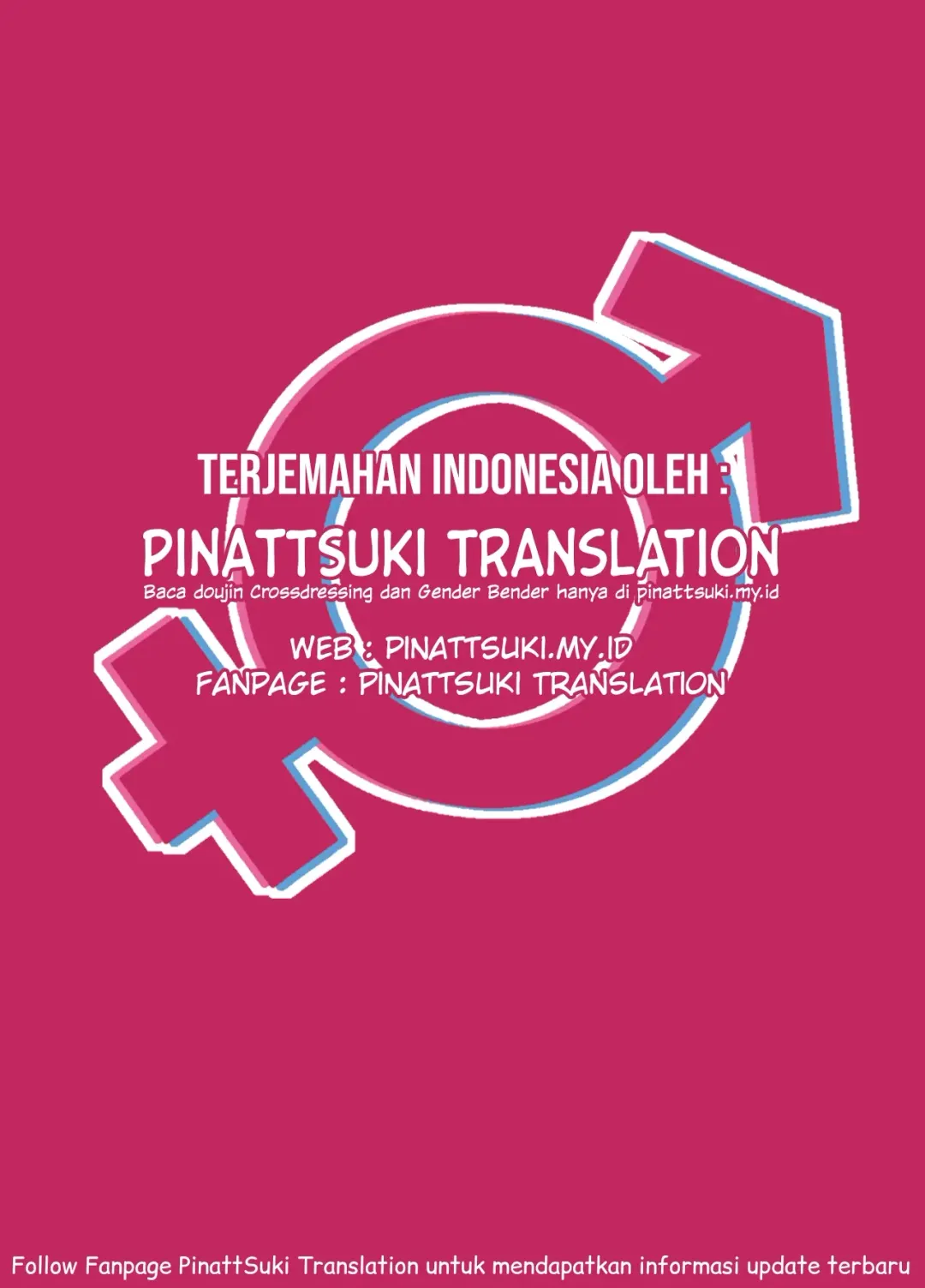 [Tirotata] Boku no Onee-chan - My beloved was defiled and taken from me... | My sweet sister Fhentai - Page 36