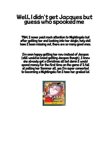 [Tabigarasu] Ishiyumita yun Chichi Dai Fuchou Fhentai - Page 28