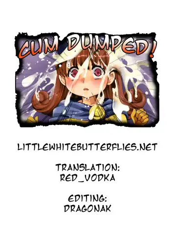 [Modaetei Anetarou - Modaetei Imojirou] Oujo Rojou Dokubou - Saintheim no Rakujitsu | Princess Street Prison - Downfall of Santeem Fhentai - Page 17