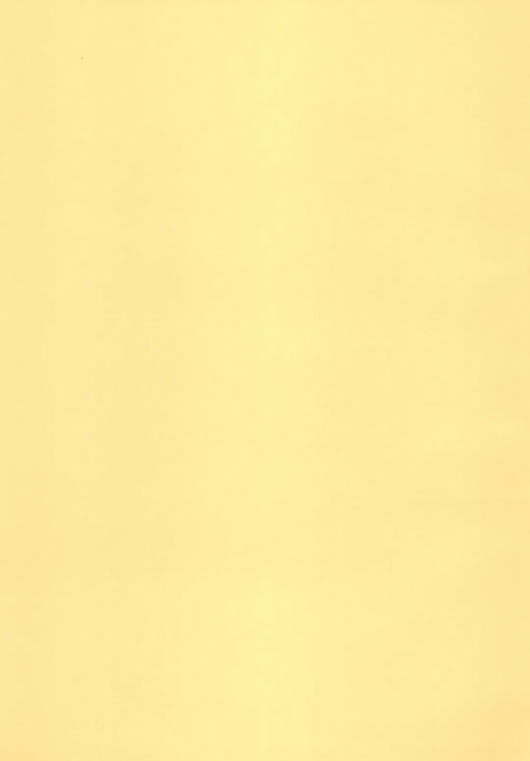 [Kaneda Asao] Boyish Bakunyuu Inaka Musume ni Jibun ga Onna (Mesu) de Aru to wakarasete yatta... Fhentai - Page 3