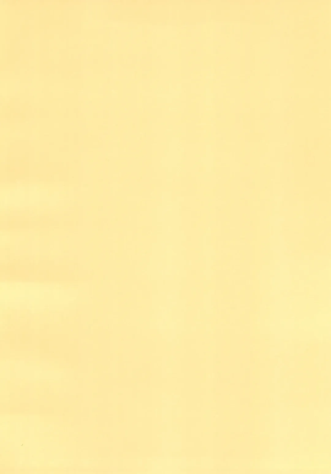 [Kaneda Asao] Boyish Bakunyuu Inaka Musume ni Jibun ga Onna (Mesu) de Aru to wakarasete yatta... Fhentai - Page 4