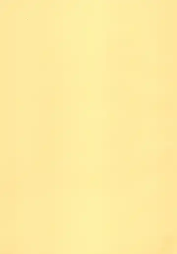 [Kaneda Asao] Boyish Bakunyuu Inaka Musume ni Jibun ga Onna (Mesu) de Aru to wakarasete yatta... Fhentai - Page 3