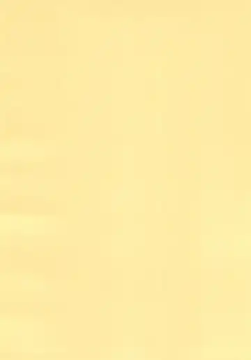 [Kaneda Asao] Boyish Bakunyuu Inaka Musume ni Jibun ga Onna (Mesu) de Aru to wakarasete yatta... Fhentai - Page 4