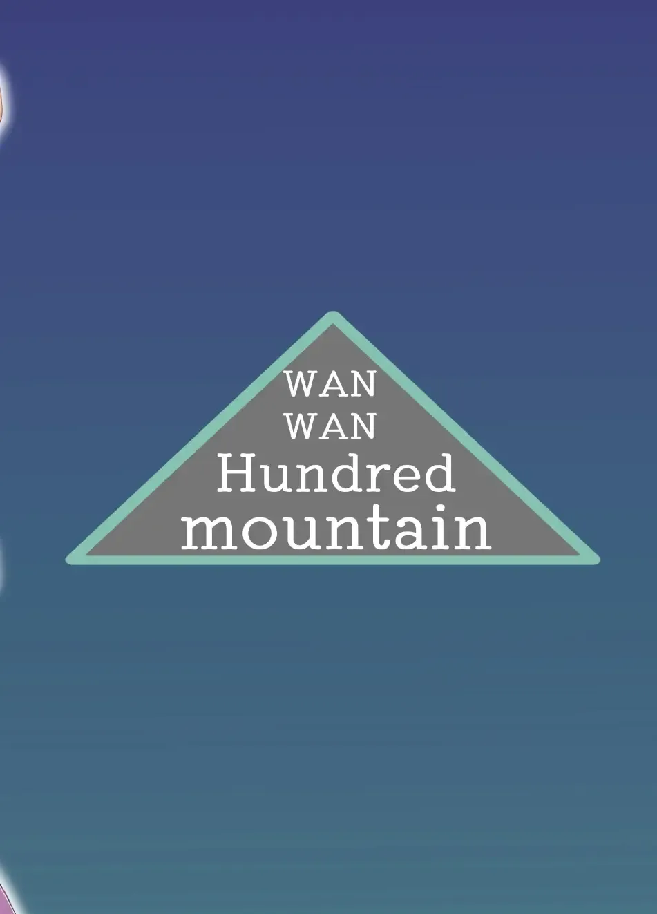 Mori Dokidoki Princess Fhentai - Page 18