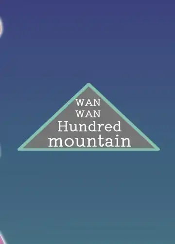 Mori Dokidoki Princess Fhentai - Page 18