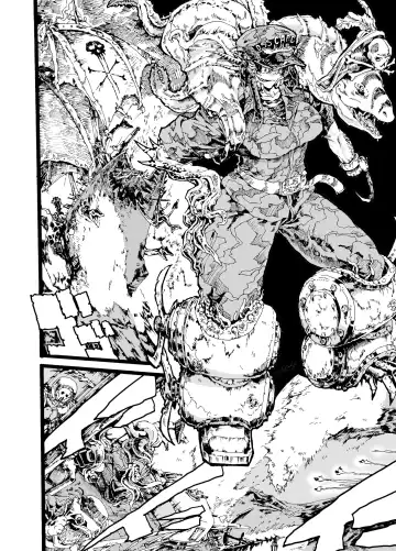 Rivuai a san Fhentai - Page 2