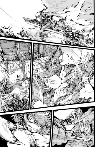 Rivuai a san Fhentai - Page 3