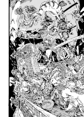 Rivuai a san Fhentai - Page 4