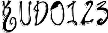 夺母-我优秀的妈妈被霸凌我的那个混蛋撬走了-IF-之后(K记翻译) Fhentai - Page 9