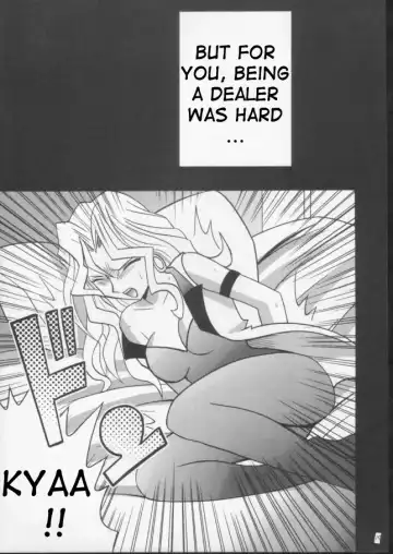 [Crimson] Itamashii Kioku | Heartbreaking Memory Fhentai - Page 12