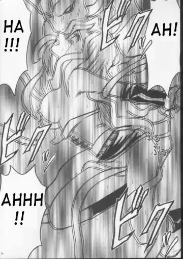 [Crimson] Itamashii Kioku | Heartbreaking Memory Fhentai - Page 32