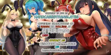 [Ankoman] Draco Oba-san, Gil-kun ni Shazai suru Fhentai - Page 7